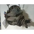 Previous Part Detail 1